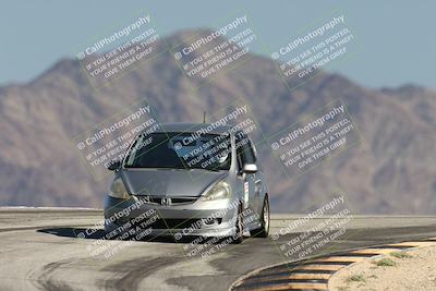 media/Oct-24-2025-Doghouse Garage (Fri) [[783d2ff07a]]/4-Inter-Low/Session 3 (Turn 12)/